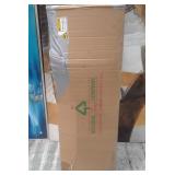 11 - NATIONAL TREE COMPANY BOXED ITEM (B75)