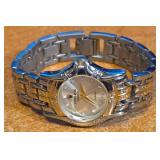 12 - REPLICA WOMEN'S WATCH (B5)