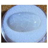 12 - 6.9CT OPAL GEMSTONE (B22)