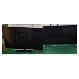11 - HISENSE & VIZIO TV / MONITOR