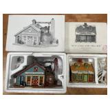 483 - DEPARTMENT 56 GENERAL STORE