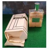 11 - GERMAINE PERFUME (M68)