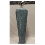 326 - MCM SHYFOY 32'T FLOOR VASE (C38)