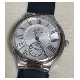 PP - PHILLIP STEIN SIGNATURE SPORT WATCH (P15)