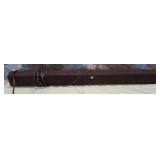 11 - SOUNDBAR (M193)
