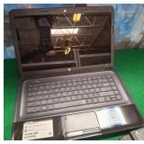 11 - HP 2000 NOTEBOOK PC (M35)