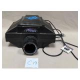 393 - SUPER PRISM BY ARTOGRAPH PROJECTOR (C19)