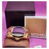 502 - MICHAEL KORS WATCH (L18)