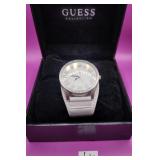 502 - GUESS WATCH (L13)
