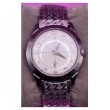 502 - ELGIN WATCH (L16)