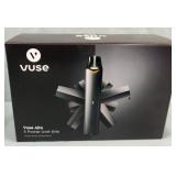 NEW IN BOX - VUSE ALTO 5 POWER KITS