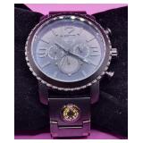 502 - FOSSIL WATCH (L6)