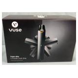 NEW IN BOX - VUSE ALTO 5 POWER KITS