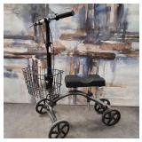 11 - MOBILITY KNEE SCOOTER