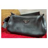 357 - PRADA SHOULDER BAG (B75)