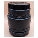 502 - TAMRON CAMERA LENS (R2)
