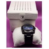 502 - DIESEL ONLY THE BRAVE WATCH (L14)