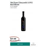 11 - LOT OF THREE BOTTLES(B15)