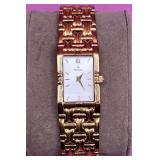 502 - BULOVA WATCH (L34)