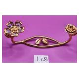 502 - VERSACE BRACELET (L28)