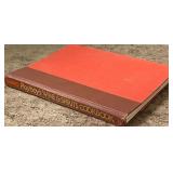 S - PLAYBOY WINE AND SPIRITS BOOK