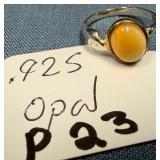 492