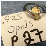 492