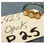 492