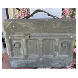 M1