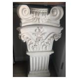 M1 - DISPLAY COLUMN 38'T (D56)