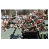 M1