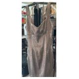 M1 - WOMEN'S COCKTAIL/ EVENING DRESSES (M32)