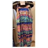 M1 - AIDAU MATTOX DRESS SIZE 2 (M19)