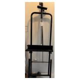M1 - STUDIO DESIGNS ART EASEL (G1)