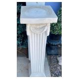 M1 - DISPLAY PILLAR 36'T