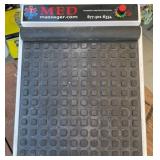 M1 - MED MASSAGER (Y163)