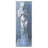 M1 - CLASSIC SCULPTURE WITH BASE