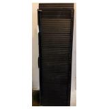 M1 - WHALEMOTOR RAMPS (G4)