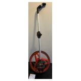M1 - CRESCENT LUFKIN MEASURING WHEEL (G30)