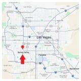 AUCTION LOCATION MAP