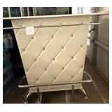 M1 - MID-CENTURY HOME BAR (G2)
