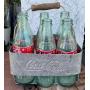 Sat.@10am - Flamingo & Rainbow Estate Online Auction 5/23