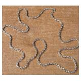 J1 - TRIFARI NECKLACE (28)
