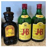 J1