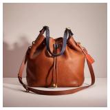 J1 - COACH HOBO SHOULDER BAG (L30)