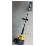 J1 - MAC 2815 POWER EDGER (G32)