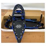 J1 - GUIDE GEAR SNOW SHOES (G21)