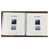 J1 - REMO BELL WIRELESS DOORBELLS (G66)