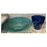 J5