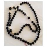 J5